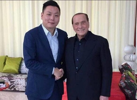 一级毛片美国一级j毛片不卡