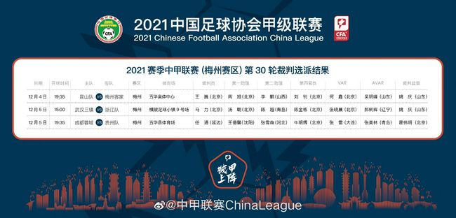 一级毛片美国一级j毛片不卡
